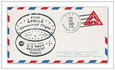 USS Turner